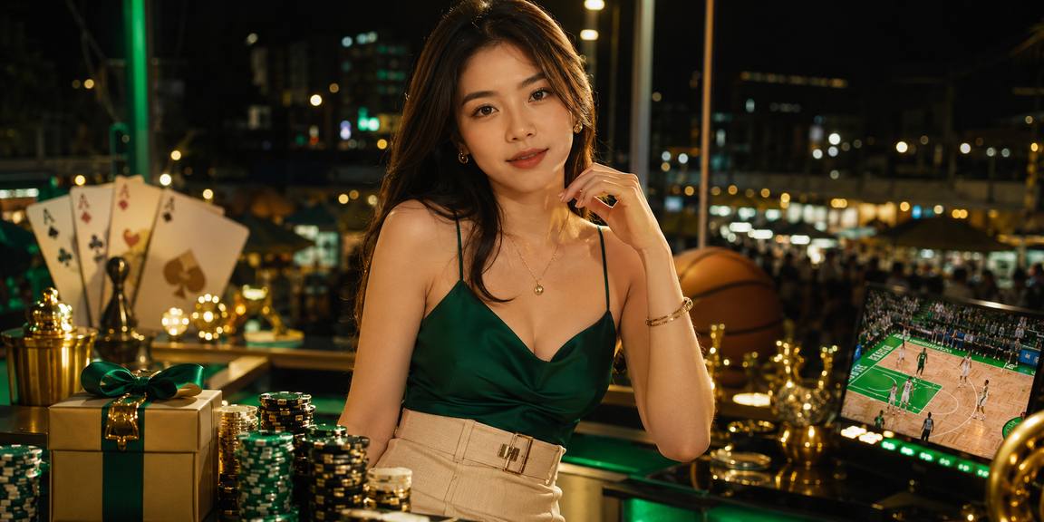 oa2311 Limbo là gì và chúng tôi cung cấp những gì?