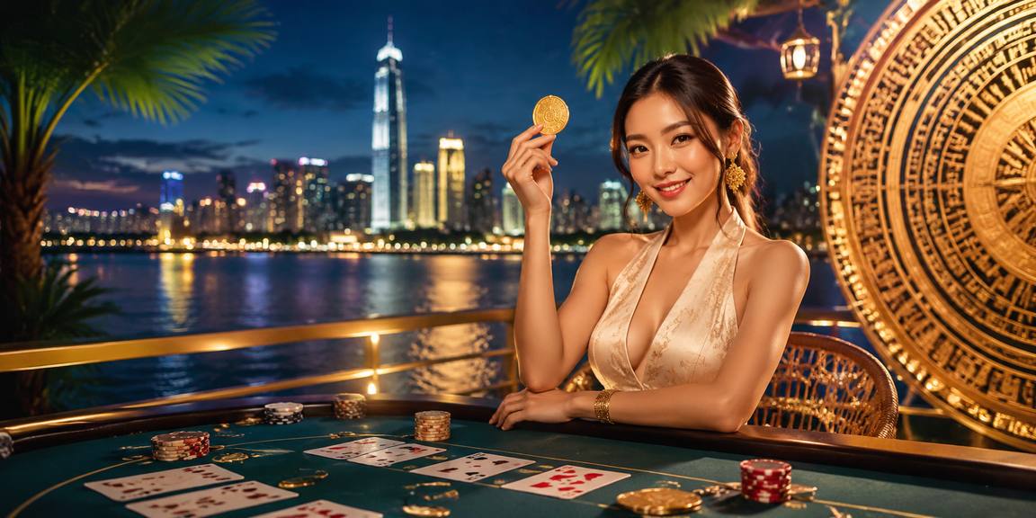 oa2311 Sportsbook