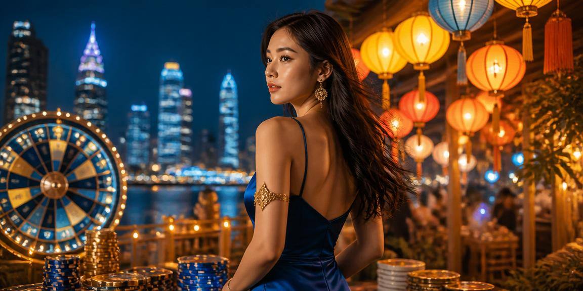 oa2311 Ứng dụng di động oa2311 mang gì đến bạn?