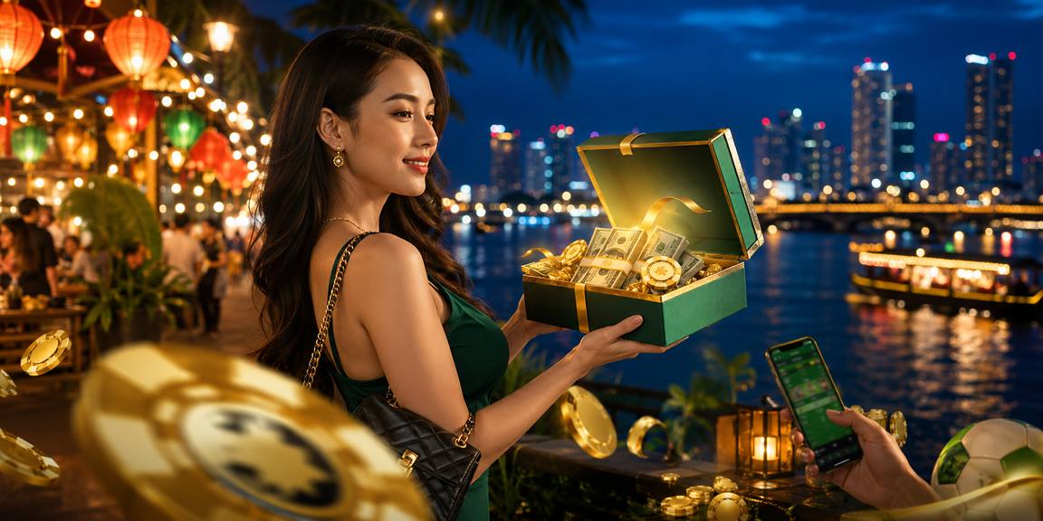oa2311 Giới thiệu trò chơi Crash và những điểm nhấn của chúng tôi